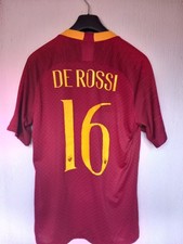 maglia rossi usato maglia rossi usato Roma