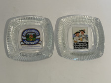 Holzkirchen brauerei berbräu gebraucht kaufen  Kolbermoor