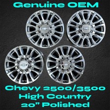 Super clean set for sale  Clearfield