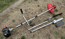 scheppach for sale scheppach for sale WORCESTER
