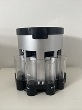 Coin sorter for sale  ASHTEAD