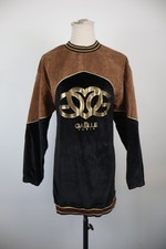 Gaelle paris vestito usato  Massa di Somma