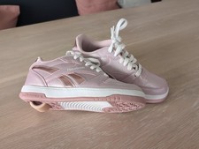 reebok heelys for sale  ORKNEY