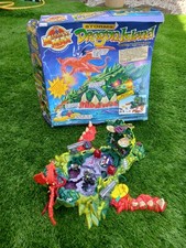 Mighty max storms for sale  STOURBRIDGE