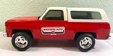Vtg ertl western for sale  Beaverton