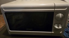 mikrowelle exquisit gebraucht kaufen mikrowelle exquisit gebraucht kaufen Heringen