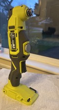 Ryobi rmt18 18v for sale  WOKINGHAM