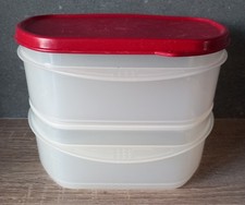 Tupperware frischekabinett fri gebraucht kaufen  Wesel