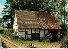 Ardennes vieille maison d'occasion  Fruges
