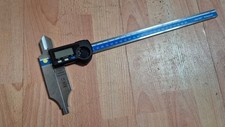 Helios preisser digitaler gebraucht kaufen  Castrop-Rauxel