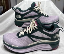 North face vectiv for sale  Franklin