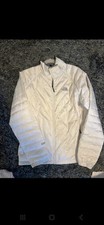 The north face gebraucht kaufen  Grimma