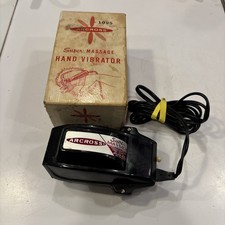 Vintage arcross super for sale  Junction City