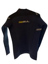 Gul junior code for sale  CARLISLE