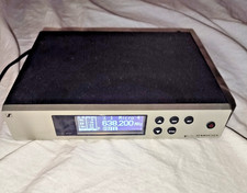 Sennheiser 100 récepteur d'occasion  Marseille XV