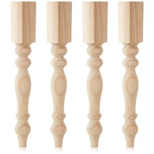 Treehoney pcs farmhouse for sale  Dallas