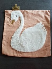 Wunderschöne mädchen kissenh gebraucht kaufen  Heilbronn
