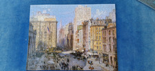 Puzzle art michèle d'occasion  Saint-Malo