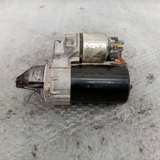 0001107408 motorino avviamento usato  Italia