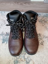 hiking boots for sale hiking boots for sale ASHBOURNE
