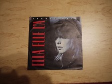 Single france gall gebraucht kaufen Single france gall gebraucht kaufen  Lenggries