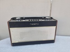 Vintage 1970s roberts for sale  BRADFORD