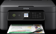 Epson expression home gebraucht kaufen  Deutschland