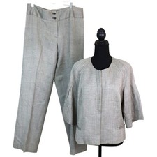 Jones wear gray for sale  Rowlett