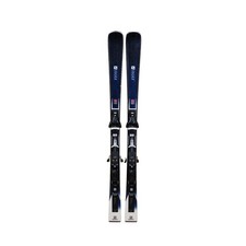 Ski occasion salomon d'occasion  La Roche-sur-Foron