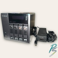 Qnap turbo nas for sale  Melissa