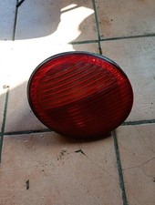 Stop posteriore destro usato  Agropoli