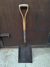 Vintage spear jackson for sale  BOGNOR REGIS