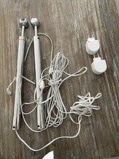 Balton iii dekotop gebraucht kaufen  Berlin