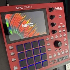 Akai mpc one for sale  Farragut