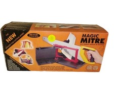 magic mitre saw for sale magic mitre saw for sale Indianapolis