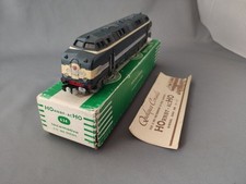 Hornby acho diesel d'occasion  Paris XII