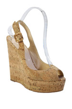 Christian louboutin womens for sale  Hatboro