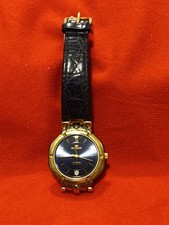 Orologio pryngeps orologio usato  Italia