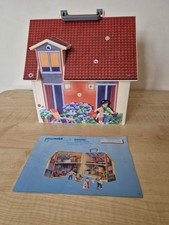Playmobil house 5167 for sale  LONDON