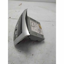 Autoradio stereo lettore usato  Mineo