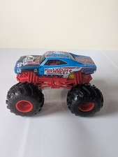 Hot wheels dodge for sale  BOREHAMWOOD