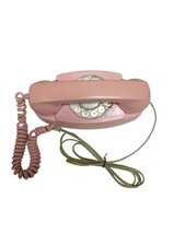 Vintage western electric for sale  Smartsville