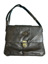 Enrico benetti vintage gebraucht kaufen  Berlin