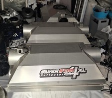 Growing equipment sale. for sale  Port Huron