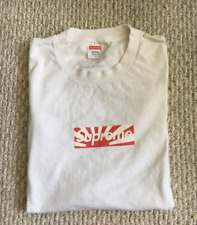 Supreme japan relief for sale  East Orange