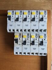 Square 100 amp for sale  DOVER