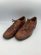Men john timpson for sale  LEDBURY