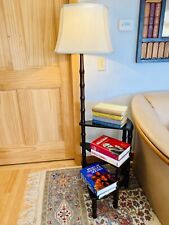 Vintage wooden library for sale  Oakland