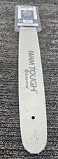 Husqvarna 531309679 farm for sale  North Salt Lake