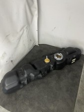 2019 2021 diesel for sale  Arcadia